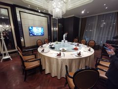 包厢-双子楼大酒店(城开国际写字楼店)