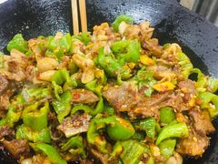 -张氏父子常德肠子馆(红星总店)