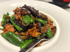-东方红酒楼(知春路店)