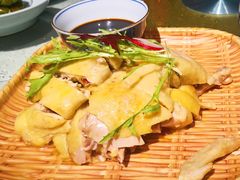 -孔乙己酒家(虹桥路店)