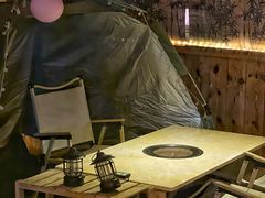 -荒野美食汇(永庆坊店)