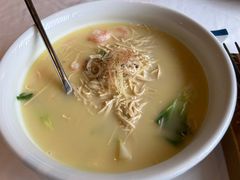-民国红公馆·秦淮八艳(夫子庙店)