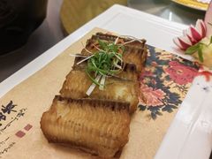 -银都上海菜馆(粤海东路店)
