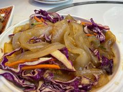 -望江门小龙虾·烧烤(九堡店)