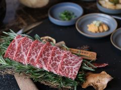 -火浪壹 by tigergrill(33小镇店)