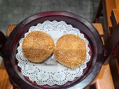 -东来顺•非遗火锅(外滩店)