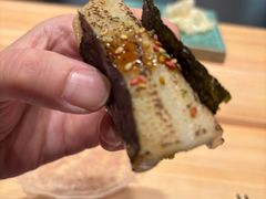 -小十Omakase(地王大厦店)
