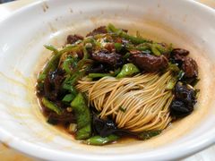 -超爷叔面馆(西园店)
