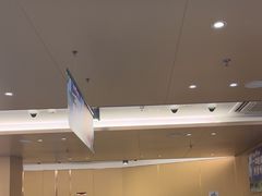 -海底捞火锅(旭辉MALL店)