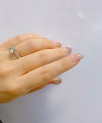 -瑞丽美甲