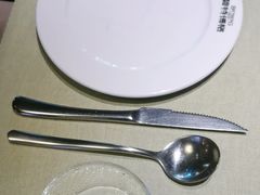 -碧特博格啤酒花园餐厅(芜湖路店)