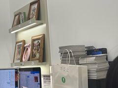 -海马体照相馆(万菱汇店)