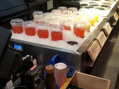 -和府捞面(方庄店)