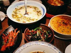 -春熙小馆(乘风庄店)