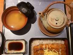 -小山日本料理(电子大厦店)