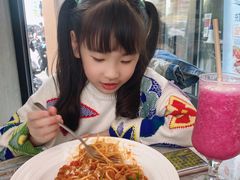 -必胜客(长瀛商业广场店)