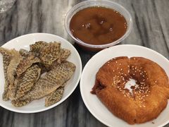 -竹园竹升面(西关总店)
