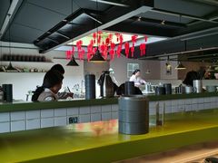 -壹小馆.皇城老妈(成都太古里店)