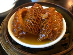 -添运来(茶园奥园广场店)
