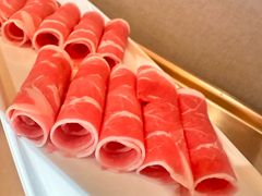-海底捞火锅(泉城路店)