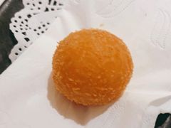 -大渔铁板烧(花园道店)