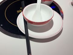 -陈记顺和潮汕鲜牛肉火锅(西门口广场店)