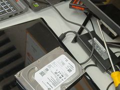 -千米手机电脑维修回收(松江万达店)