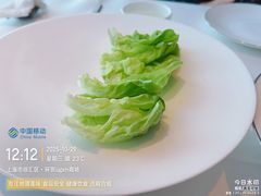 -大董(环贸iapm店)