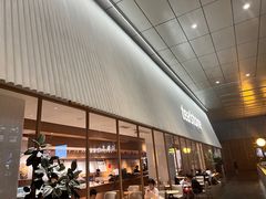 -tea'stone (万象天地店)