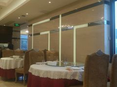 android_upload_pic-汤记传菜(秀浦路店)