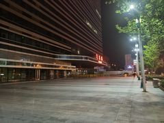 -中国人民解放军总医院