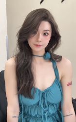 -IP SALON
