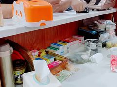 -荣阳楼(山塘街店)