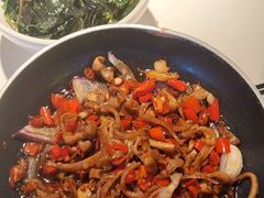 -湘悦回家(棠东店)