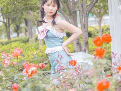 -滨江生态公园