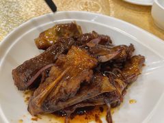 -九大簋家宴(北京路店)