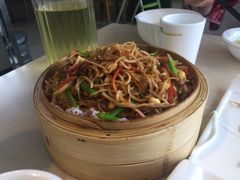 -顶顶香煎饼家常菜(金花南路店)