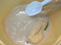-谭仔米线(皇庭广场店)