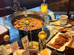 -一味大院•桐庐菜传承店(春江路店)