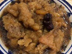 -老九圆山西面馆(CBD店)