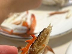 -渔满仓海鲜楼