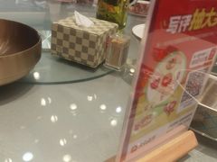 -董家大院·京味家常菜(朝丰家园店)