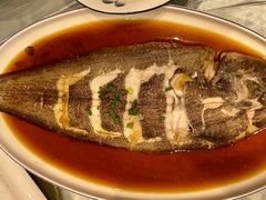 -渔满仓海鲜渔家(象山二店)