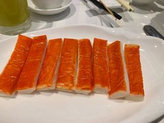 -港澳德兴火锅海鲜酒家(殷皇子店)