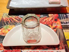 -火联烧烤(学院路创始店)