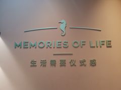 -海马体照相馆(新南凯德广场店)