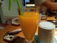 -寻滇记云南鲜牛肉火锅(北海路店)