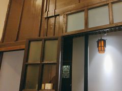 -云和祥食府·特色云南菜(金碧公园店)