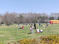 -汇泉广场