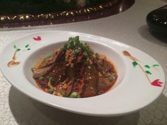 -李老爹香辣蟹(宣武门店)